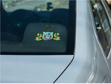 Load image into Gallery viewer, Preorder: Petal Bulba