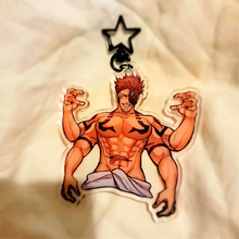 Load image into Gallery viewer, Keychains