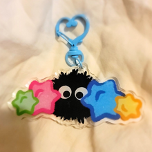 Load image into Gallery viewer, Dust Sprite