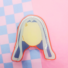 Load image into Gallery viewer, Preorder: Phone Grips