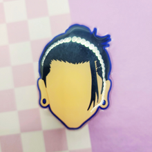 Load image into Gallery viewer, Preorder: Phone Grips