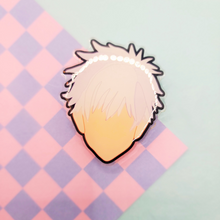 Load image into Gallery viewer, Preorder: Phone Grips