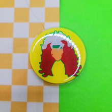 Load image into Gallery viewer, Preorder: Phone Grips