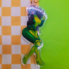 Load image into Gallery viewer, Keychains