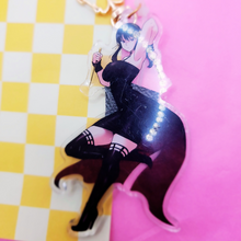 Load image into Gallery viewer, Keychains