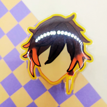 Load image into Gallery viewer, Preorder: Phone Grips