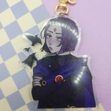 Load image into Gallery viewer, Keychains