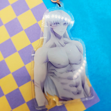 Load image into Gallery viewer, Keychains