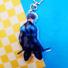 Load image into Gallery viewer, Keychains