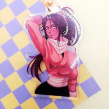 Load image into Gallery viewer, Keychains