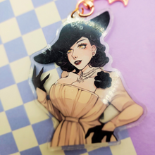 Load image into Gallery viewer, Keychains