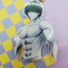 Load image into Gallery viewer, Keychains