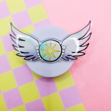 Load image into Gallery viewer, Preorder: Phone Grips