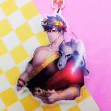 Load image into Gallery viewer, Keychains