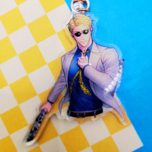 Load image into Gallery viewer, Keychains