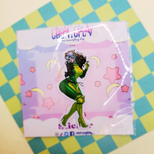 Load image into Gallery viewer, Southern Sugah Sticker