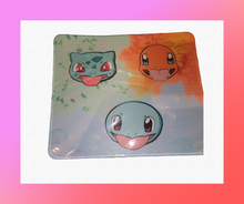 Load image into Gallery viewer, Preorder:  Mouse Pads
