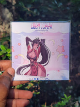 Load image into Gallery viewer, Litchi Stickers