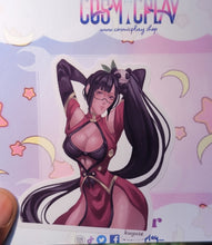 Load image into Gallery viewer, Litchi Stickers