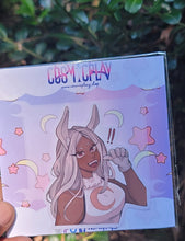 Load image into Gallery viewer, Bunny Hero