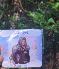 Load image into Gallery viewer, Dark Angel