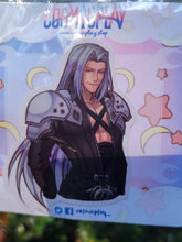 Load image into Gallery viewer, Dark Angel