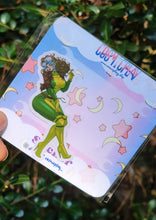 Load image into Gallery viewer, Southern Sugah Sticker