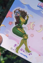 Load image into Gallery viewer, Southern Sugah Sticker