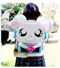 Load image into Gallery viewer, Romantic Night Bundle