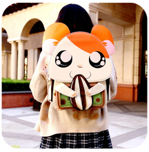 Load image into Gallery viewer, Romantic Night Bundle