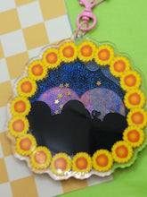 Load image into Gallery viewer, Romantic Nights Ham Ham Liquid Shaker