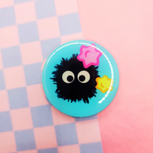 Load image into Gallery viewer, Candy Spirit Acrylic Phone Grips