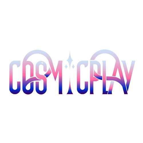Cosmicplay