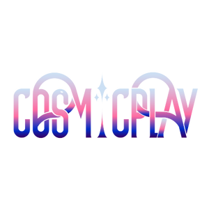 Cosmicplay