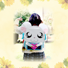 Load image into Gallery viewer, Ham Ham Ita Bag