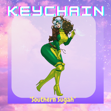 Load image into Gallery viewer, Preorder:  Acrylic Standee