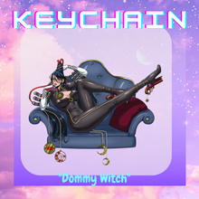 Load image into Gallery viewer, Preorder:  Acrylic Standee