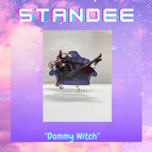 Load image into Gallery viewer, Preorder:  Acrylic Standee