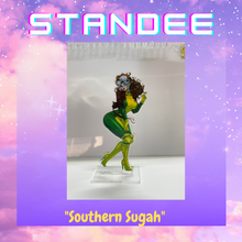 Load image into Gallery viewer, Preorder:  Acrylic Standee