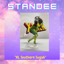 Load image into Gallery viewer, Preorder:  Acrylic Standee