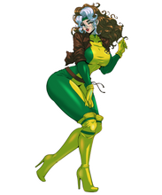 Load image into Gallery viewer, Southern Sugah Sticker