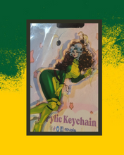 Load image into Gallery viewer, Keychains