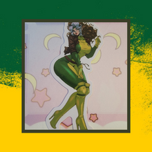 Load image into Gallery viewer, Southern Sugah Sticker