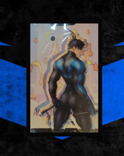 Load image into Gallery viewer, Preorder: Keychains