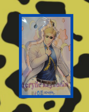 Load image into Gallery viewer, Keychains