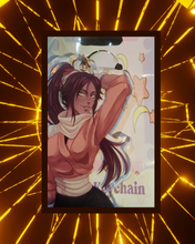 Load image into Gallery viewer, Keychains