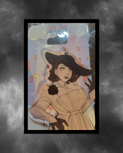 Load image into Gallery viewer, Keychains