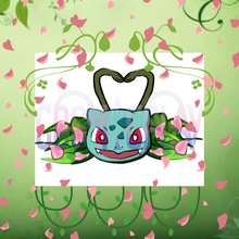 Load image into Gallery viewer, Preorder: Petal Bulba
