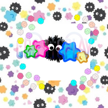 Load image into Gallery viewer, Dust Sprite