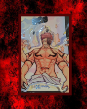 Load image into Gallery viewer, Preorder: Keychains